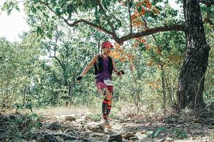 BIB: 
                            <button type="button" onclick="openModal(26086421)" class="btn btn-primary btn-sm float-right btn-popup" data-toggle="modal" data-target=".modal-high-quality">
                        <i class="fas fa-shopping-cart"></i> Add to Cart
                    </button>
                                            <button type="button" onclick="isThisMe(26086421, true)" class="btn btn-success btn-sm float-right btn-popup btn-isme hidden" data-toggle="tooltip" data-placement="bottom" title="นี่คือรูปของคุณใช่ไหม คลิกที่นี่เพื่อเอาเข้าอัลบั้ม">
                        <i class="fas fa-plus"></i> Add to album
                    </button>
                    <button type="button" onclick="isThisMe(26086421, false)" class="btn btn-warning btn-sm float-right btn-popup btn-isnotme hidden">
                        <i class="fas fa-ban"></i> Remove from album
                    </button>